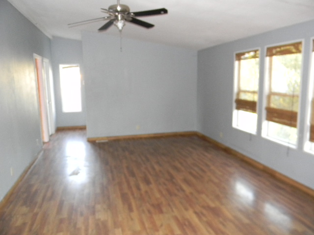 1250 South Lawson DrApache Junction, AZ, 85120Pinal County