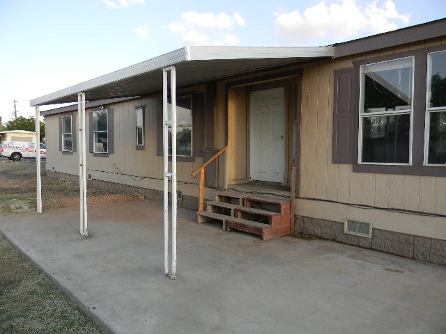 1250 South Lawson DrApache Junction, AZ, 85120Pinal County