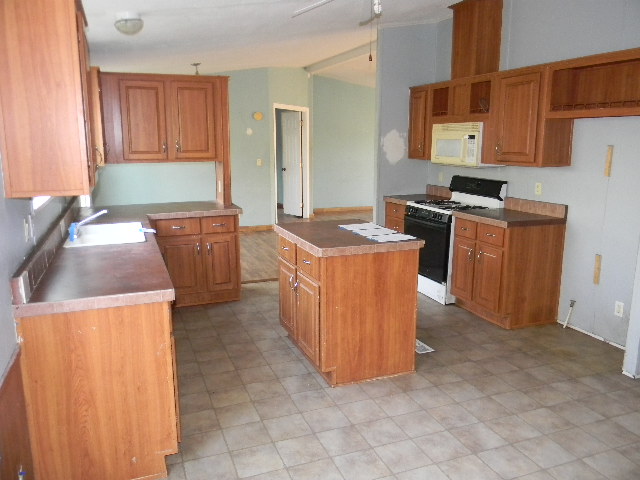 1250 South Lawson DrApache Junction, AZ, 85120Pinal County