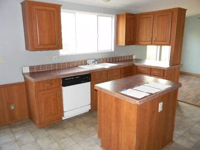 1250 South Lawson DrApache Junction, AZ, 85120Pinal County