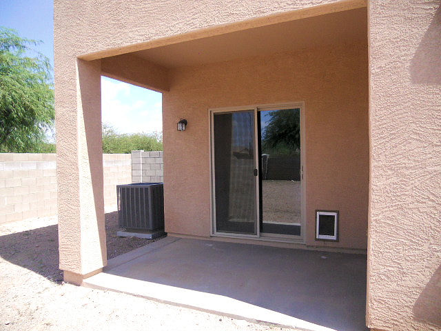 810 S Buena Vista DApache Junction, AZ, 85120Pinal County