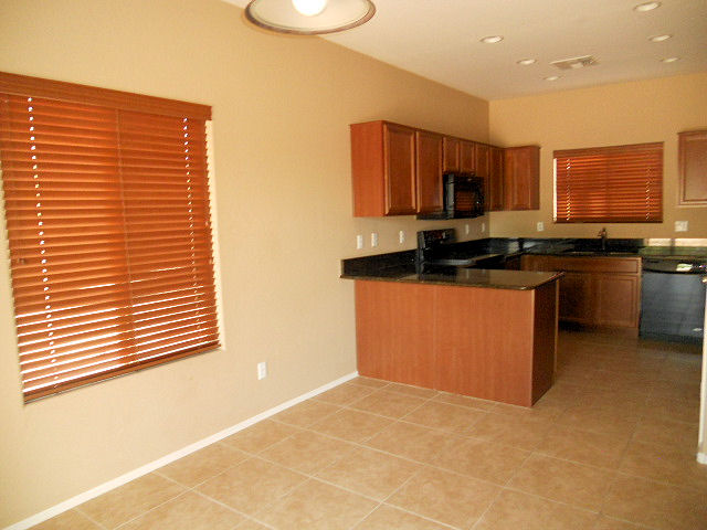 810 S Buena Vista DApache Junction, AZ, 85120Pinal County