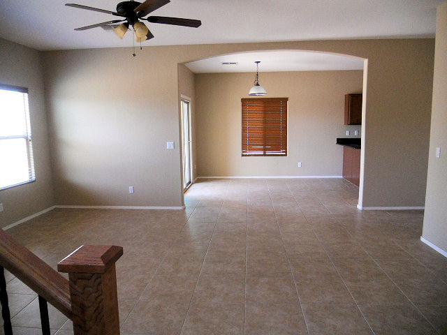 810 S Buena Vista DApache Junction, AZ, 85120Pinal County