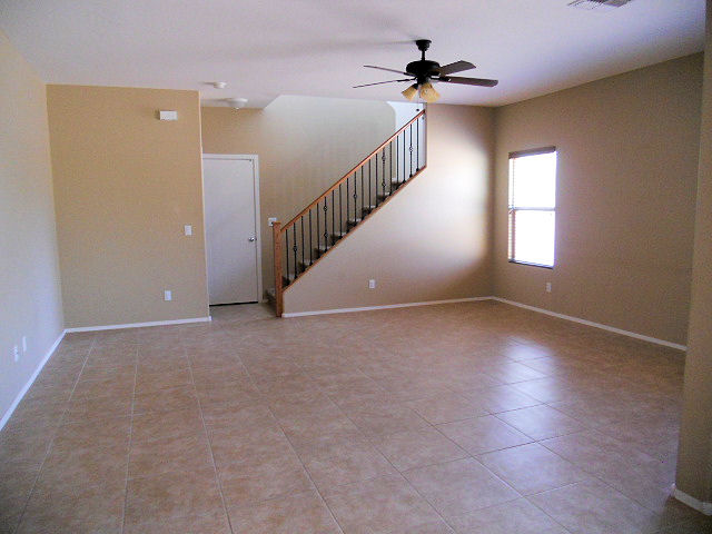 810 S Buena Vista DApache Junction, AZ, 85120Pinal County