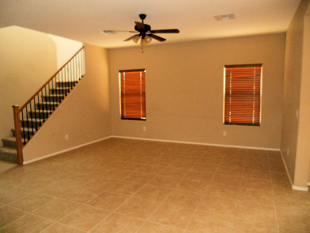 810 S Buena Vista DApache Junction, AZ, 85120Pinal County