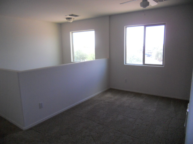810 S Buena Vista DApache Junction, AZ, 85120Pinal County