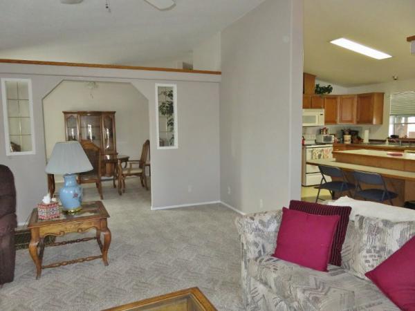 La Casa Blanca2208 W. Baseline Avenue, #111Apache Junction, AZ 85120