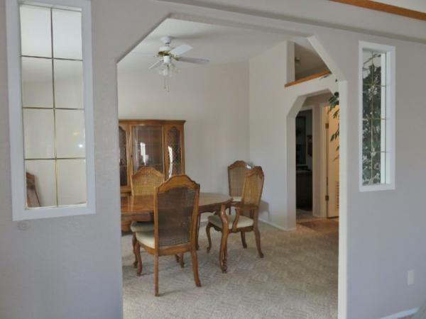 La Casa Blanca2208 W. Baseline Avenue, #111Apache Junction, AZ 85120