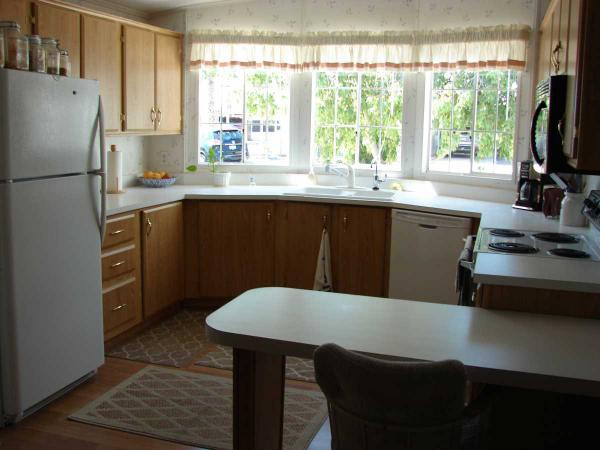 Palmas Del Sol East 55+ Resort Community3400 S Ironwood Lot 247Apache Junction, AZ 85120