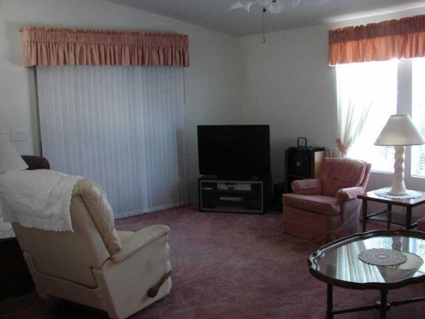 Palmas Del Sol East 55+ Resort Community3400 S Ironwood Lot 247Apache Junction, AZ 85120