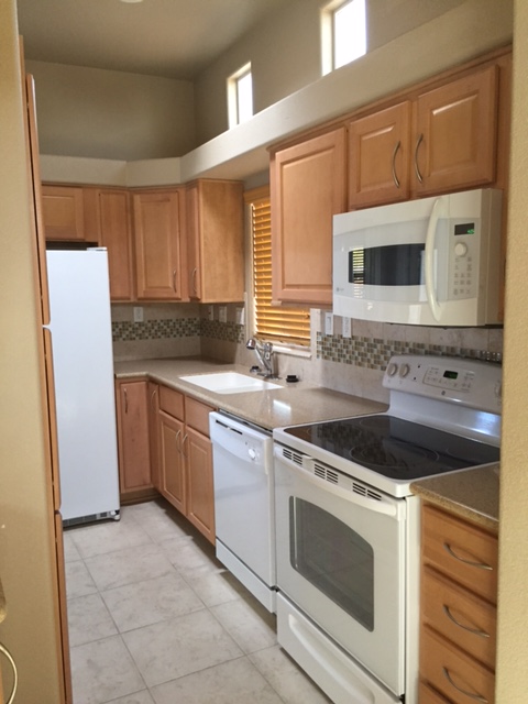 Shiprock RV Resort1700 W. ShiprockApache Junction, AZ 85120
