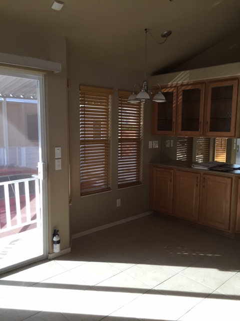 Shiprock RV Resort1700 W. ShiprockApache Junction, AZ 85120