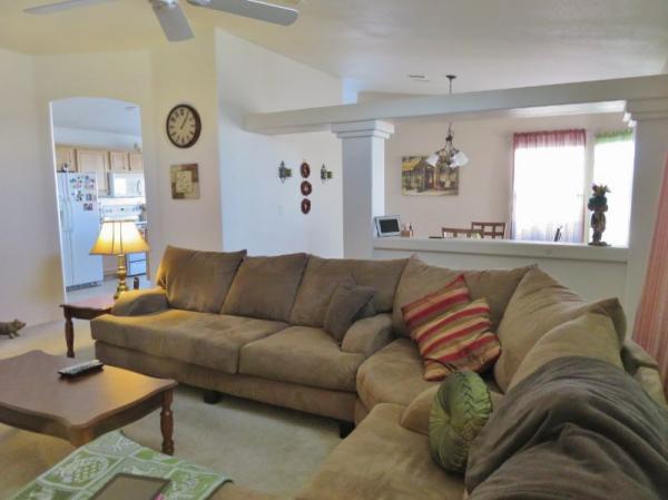 La Casa Blanca2208 W. Baseline Ave., #94Apache Junction, AZ 85120