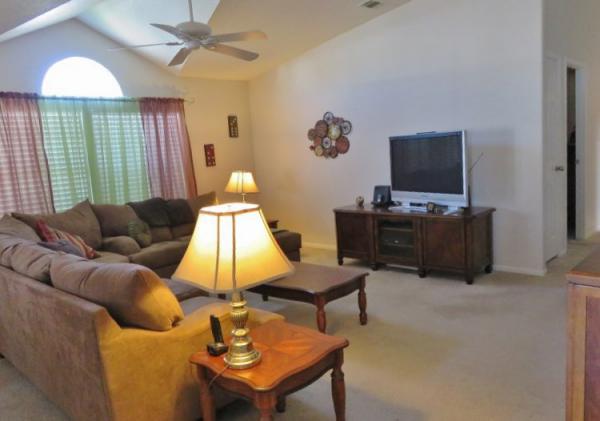 La Casa Blanca2208 W. Baseline Ave., #94Apache Junction, AZ 85120