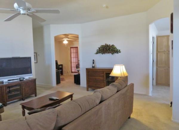 La Casa Blanca2208 W. Baseline Ave., #94Apache Junction, AZ 85120