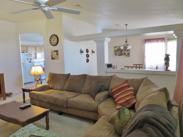 La Casa Blanca2208 W. Baseline Ave., #94Apache Junction, AZ 85120