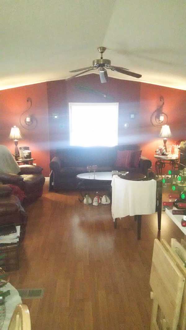 Lost Dutchman10936 E. APACHE TRAIL, LOT#43Apache Junction, AZ 85120