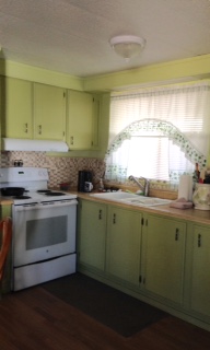 Husky Hollow Mobile Home Park1363 N. Plaza Dr. #8Apache Junction, AZ 85120