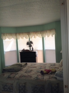 Husky Hollow Mobile Home Park1363 N. Plaza Dr. #8Apache Junction, AZ 85120