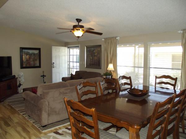 La Casa Blanca2208 W. Baseline AvenueApache Junction, AZ 85120
