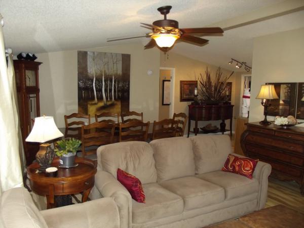 La Casa Blanca2208 W. Baseline AvenueApache Junction, AZ 85120