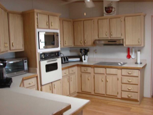 Palmas Del Sol East 55+ Resort Community3400 S Ironwood Lot 213Apache Junction, AZ 85120