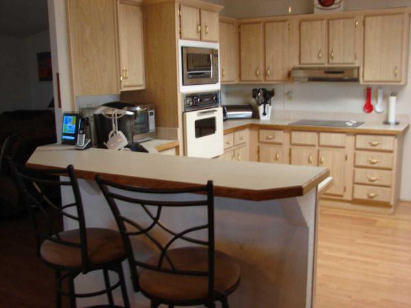 Palmas Del Sol East 55+ Resort Community3400 S Ironwood Lot 213Apache Junction, AZ 85120