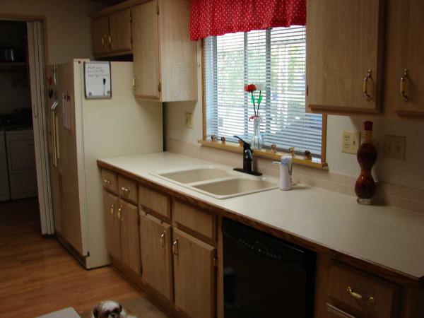 Palmas Del Sol East 55+ Resort Community3400 S Ironwood Lot 213Apache Junction, AZ 85120