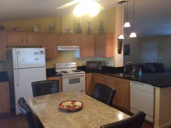 Lost Dutchman10936 E Apache Trail # 6Apache Junction, AZ 85120