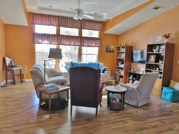 Desert Harbor3700 S. Ironwood Drive, #2Apache Junction, AZ 85120