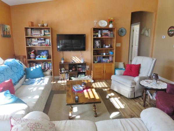 Desert Harbor3700 S. Ironwood Drive, #2Apache Junction, AZ 85120
