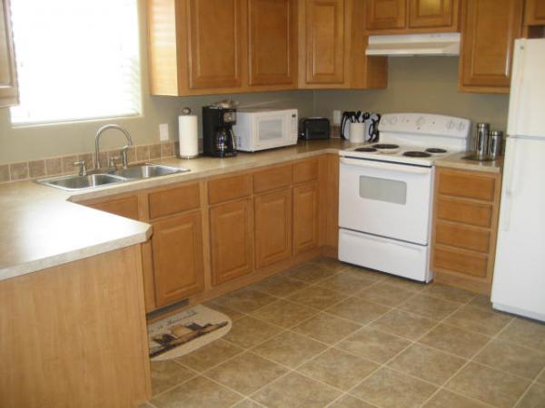 Bonita Vista Mobile Home Park2175 W. Southern Ave, Lot #104aApache Junction, AZ 85120