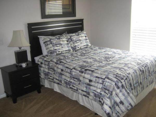 Bonita Vista Mobile Home Park2175 W. Southern Ave, Lot #104aApache Junction, AZ 85120