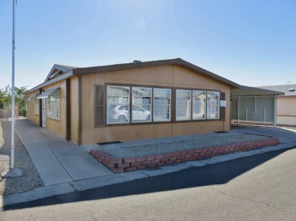 La Casa Blanca2208 W. Baseline Ave., #148Apache Junction, AZ 85120
