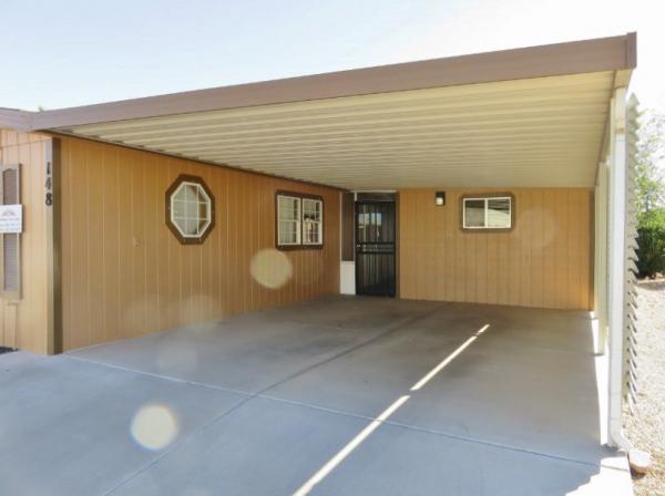 La Casa Blanca2208 W. Baseline Ave., #148Apache Junction, AZ 85120