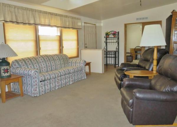 La Casa Blanca2208 W. Baseline Ave., #148Apache Junction, AZ 85120