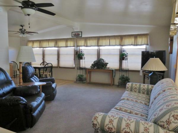 La Casa Blanca2208 W. Baseline Ave., #148Apache Junction, AZ 85120