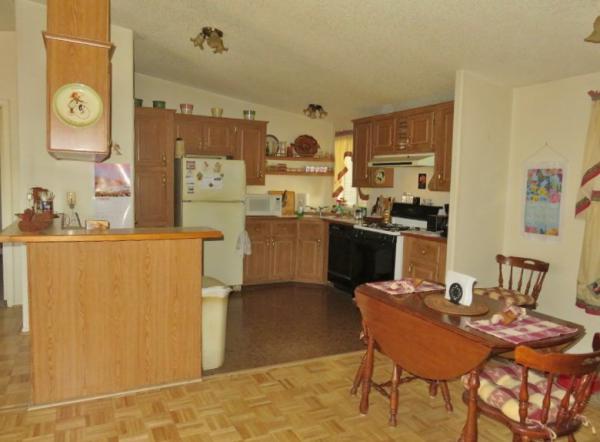 La Casa Blanca2208 W. Baseline Avenue, #163Apache Junction, AZ 85120
