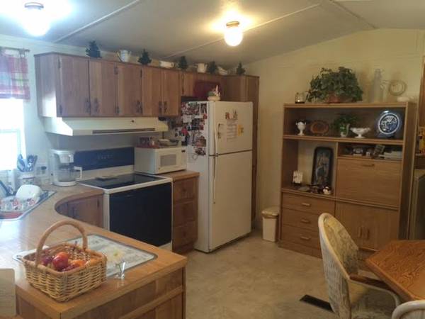 Sun Valley111101 E. University #212Apache Junction, AZ 85120
