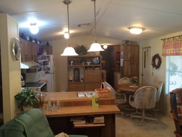 Sun Valley111101 E. University #212Apache Junction, AZ 85120