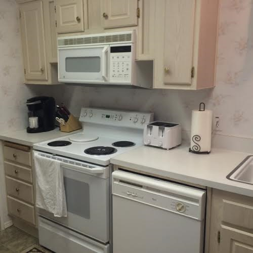 La Casa Blanca2208W. Baseline #70Apache Junction, AZ 85120