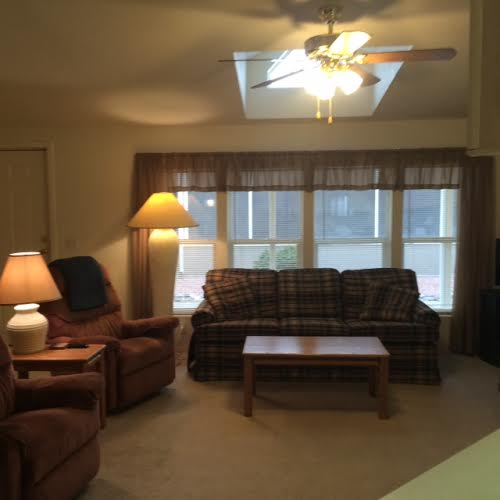 La Casa Blanca2208W. Baseline #70Apache Junction, AZ 85120
