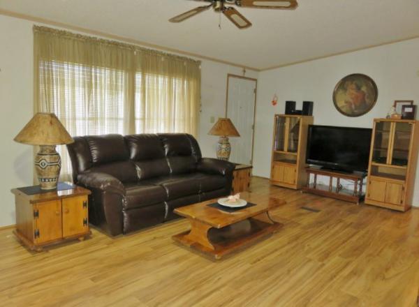 Apache East3500 S. Tomahawk Rd., #110Apache Junction, AZ 85120