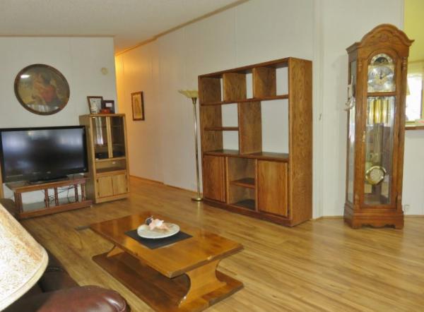 Apache East3500 S. Tomahawk Rd., #110Apache Junction, AZ 85120