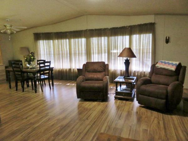 Apache East3500 S. Tomahawk Rd., #110Apache Junction, AZ 85120