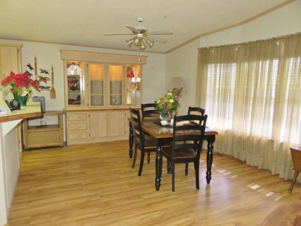 Apache East3500 S. Tomahawk Rd., #110Apache Junction, AZ 85120