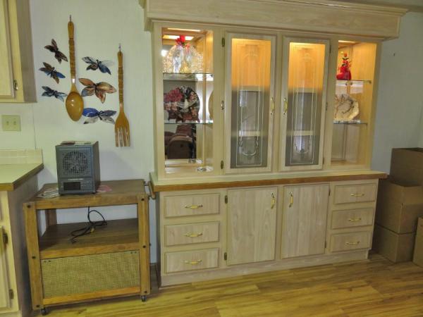 Apache East3500 S. Tomahawk Rd., #110Apache Junction, AZ 85120