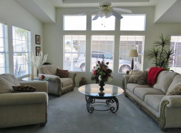 Desert Harbor3700 S. Ironwood Dr., #25Apache Junction, AZ 85120