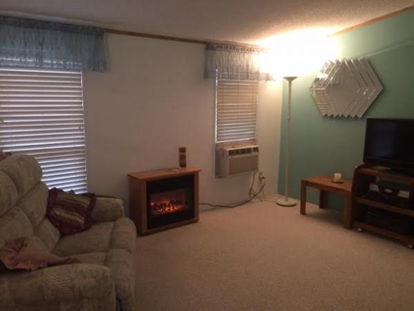Pueblo Manor834 S. Meridian Rd. 168Apache Junction, AZ 85120