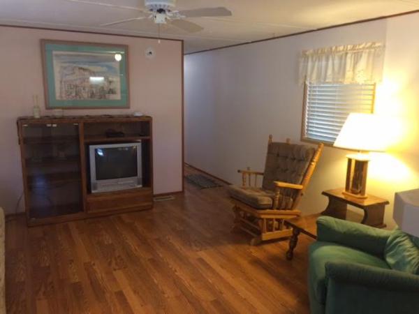 Sun Valley11101 E. University #95Apache Junction, AZ 85120